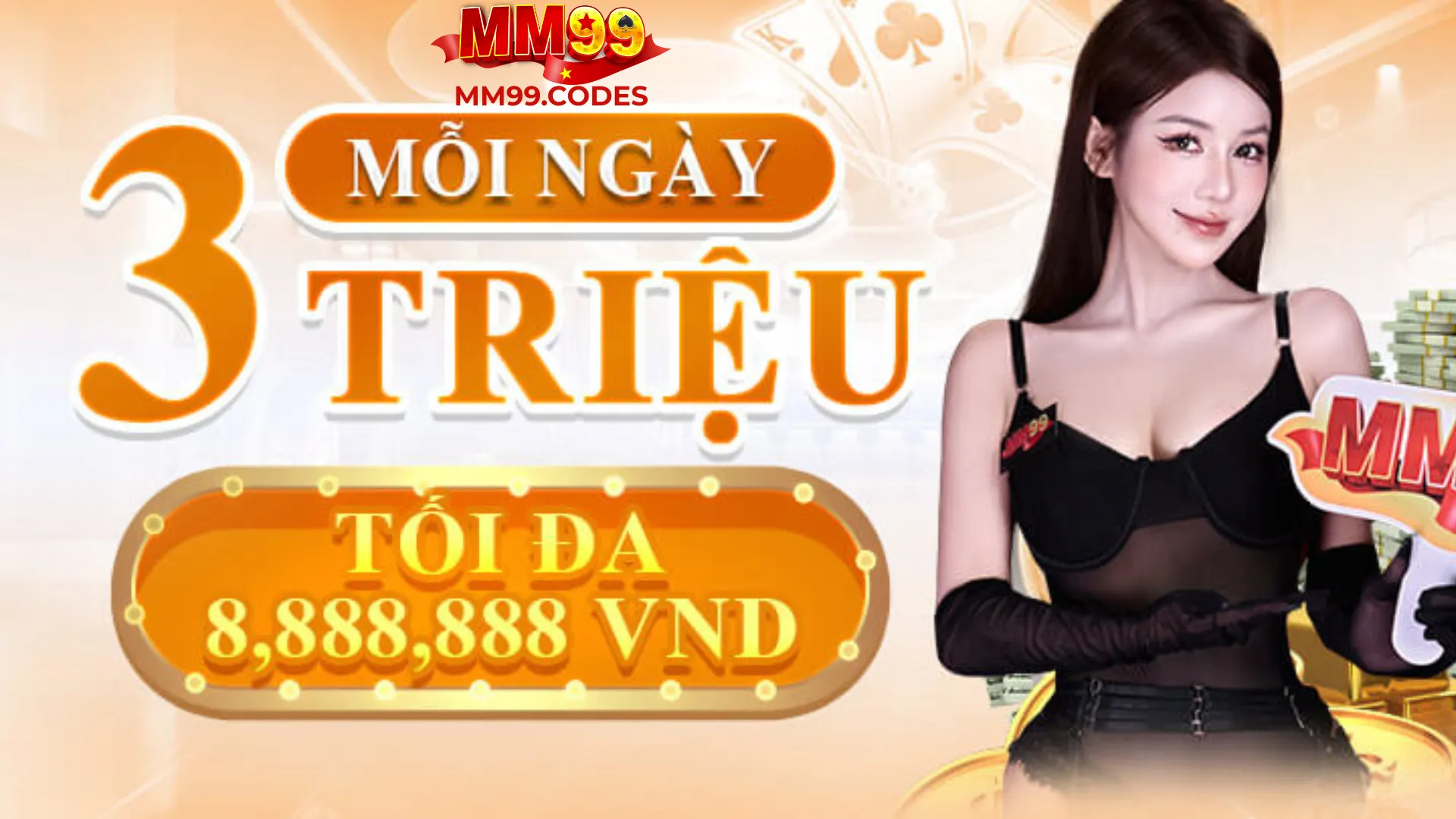 banner mm99
