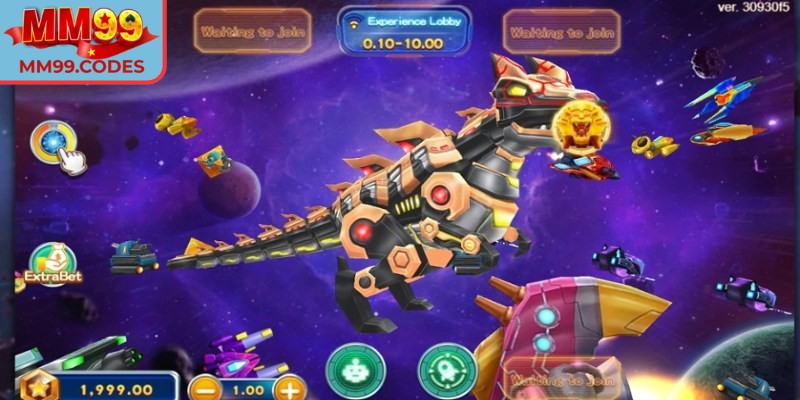 Vật phẩm hỗ trợ trong hành trình giúp bạn nâng cao hiệu quả