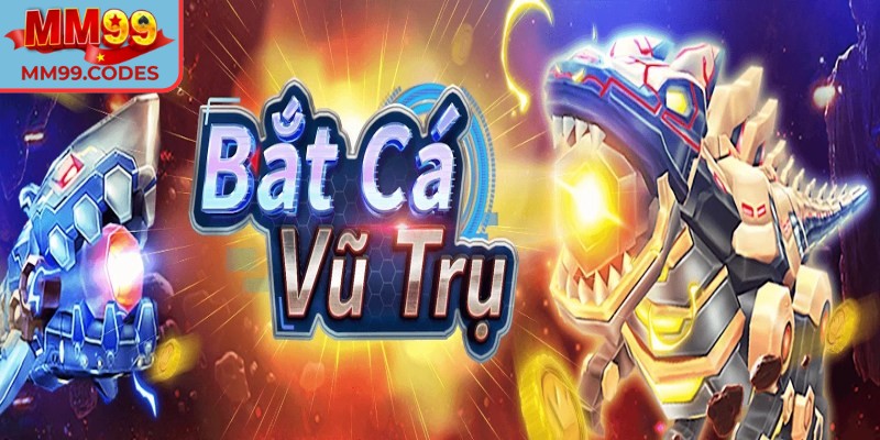 Sử dụng vũ khí hỗ trợ đúng lúc để tăng tỷ lệ thắng