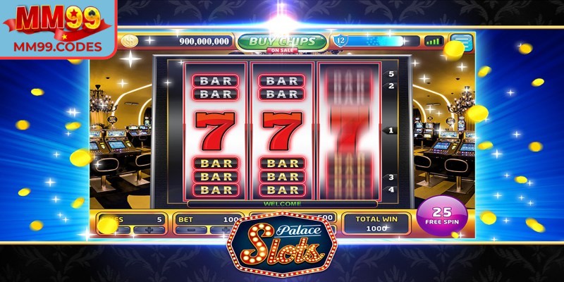 Rất nhiều mini game săn thưởng quà to