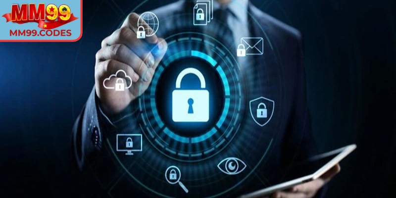 Chính Sách Bảo Mật 1 Tìm hiểu khái niệm về chính sách bảo mật