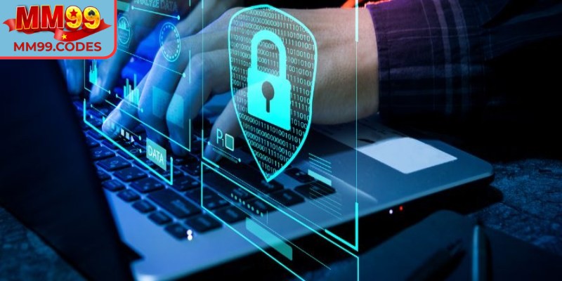 Chính Sách Bảo Mật 2 Tất cả thành viên được hưởng quyền lợi công bằng