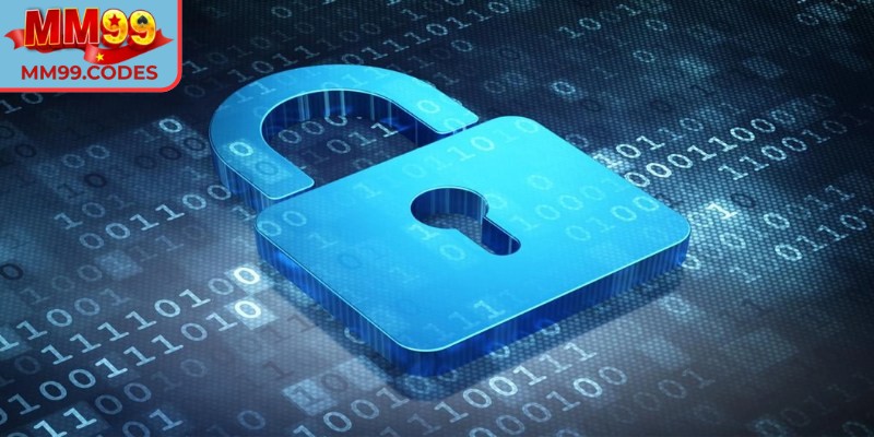 Chính Sách Bảo Mật 3 Giám sát và cảnh báo giúp kịp thời xử lý sự cố