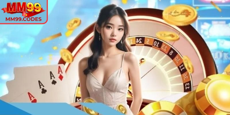 Đăng ký mm99 3 Quá trình đăng ký MM99 kết thúc nhanh chóng, tạo sự tiện lợi ngay từ bước đầu