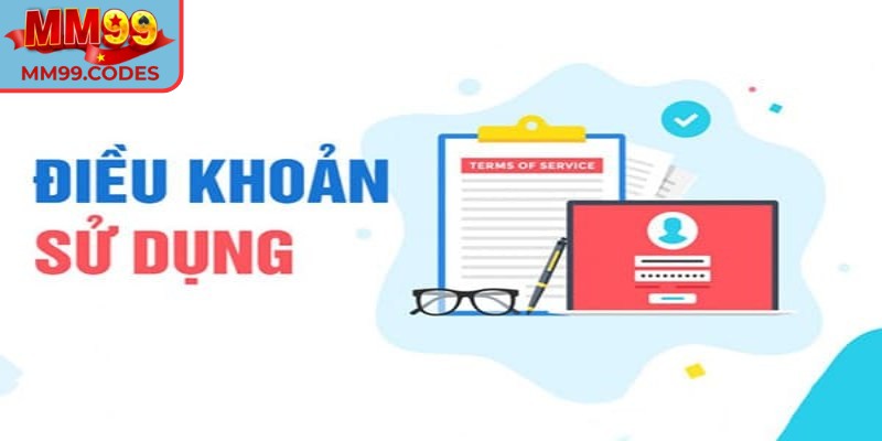 Điều Khoản Sử Dụng 3 Nhà cái có quyền chấm dứt quyền truy cập khi thành viên vi phạm quy định