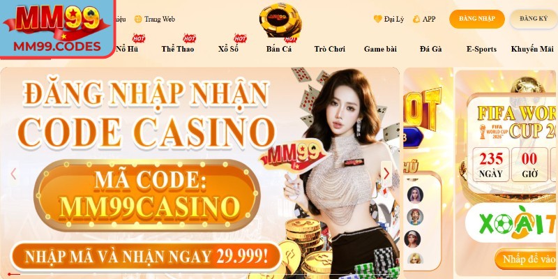 Điều Khoản Sử Dụng 1 Điều khoản sử dụng giúp duy trì môi trường giải trí trực tuyến minh bạch