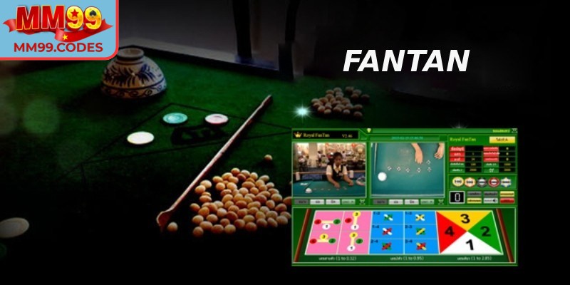 Cược đơn (1 số) là một trong những hình thức cược được ua chuộng