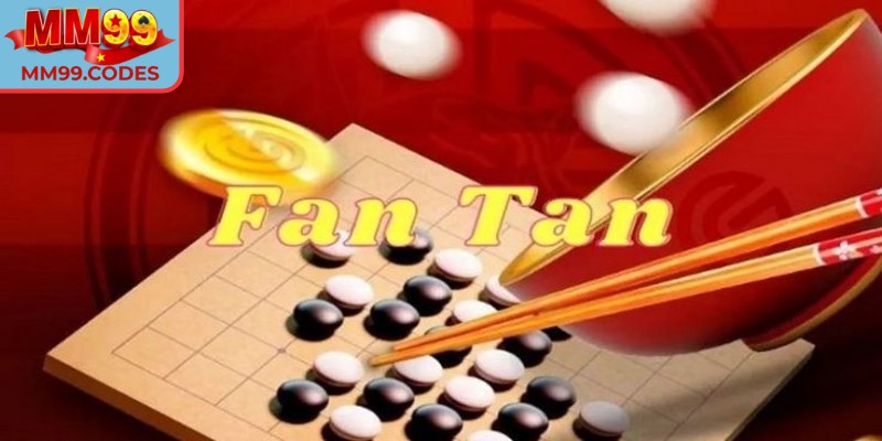 Đôi nét về Fantan MM99