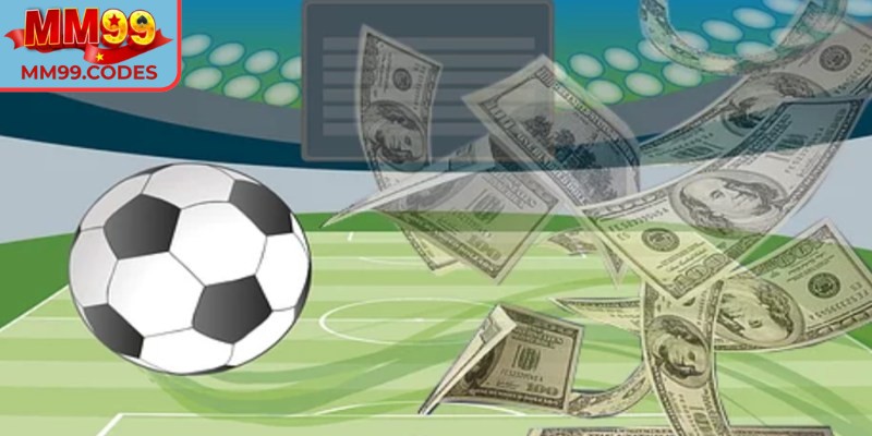 Giúp cân bằng rủi ro giữa đội mạnh và đội yếu