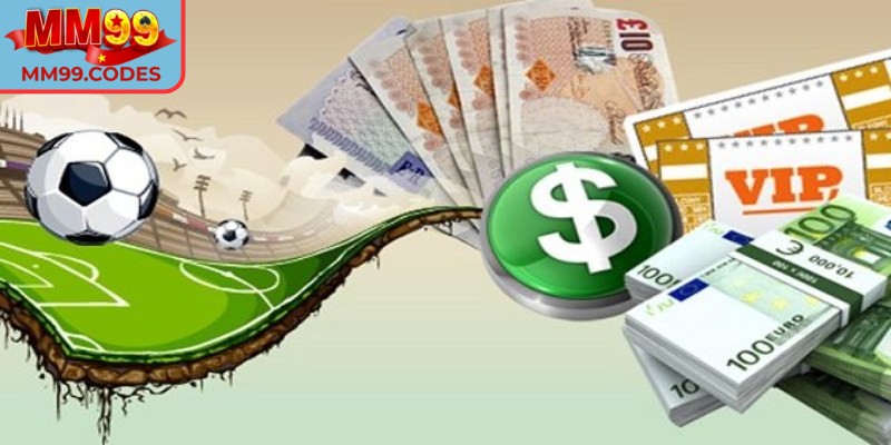 Tính tiền cửa trên đơn giản