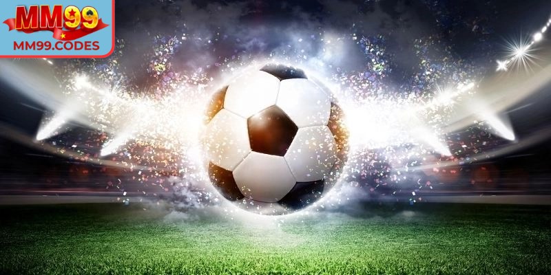 Tổng quan Kèo 1/2 MM99