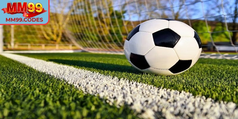 1 (Home Win) nghĩa là dự đoán đội chủ nhà sẽ giành chiến thắng