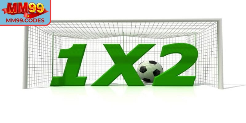 Phân tích lợi thế sân nhà để chọn cửa 1