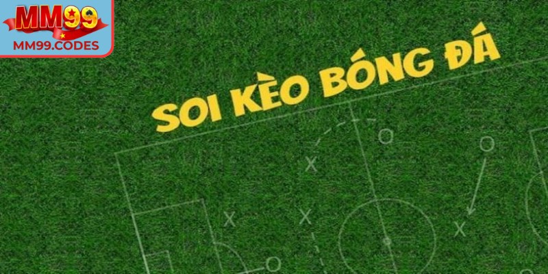 Thuật ngữ 1X2 đại diện cho ba cửa cược chính trong kèo châu Âu