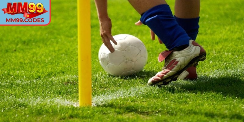 Đặt cược theo thời điểm là chiến lược hiệu quả