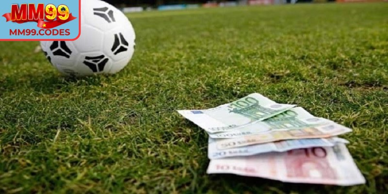 Cần phân tích kỹ lưỡng khi đặt cược