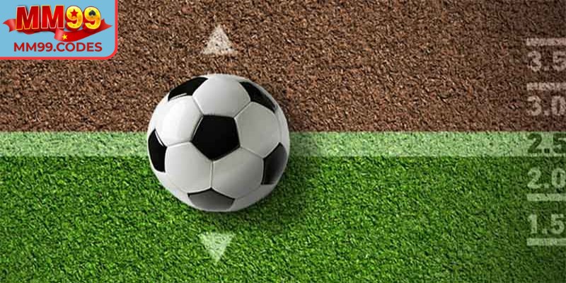 Hiểu đúng về Kèo nhà cái MM99