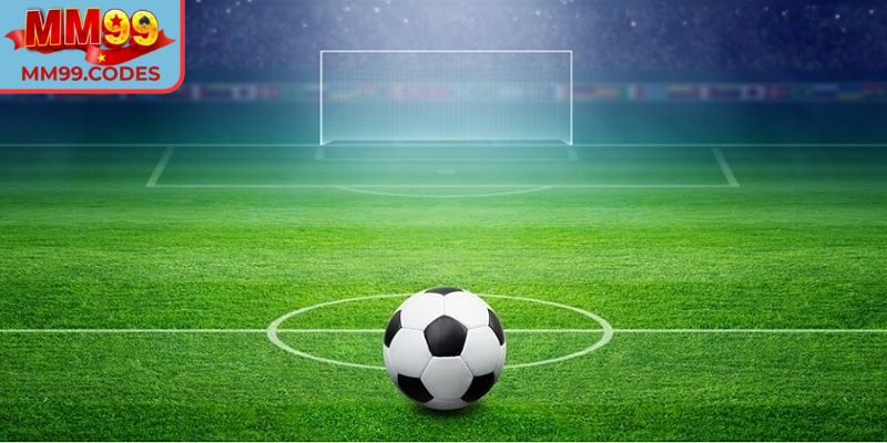 Giới thiệu đôi nét về kèo sớm MM99