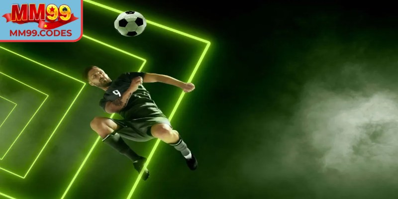 Tỷ lệ giảm khi cửa dưới được đánh giá cao hơn