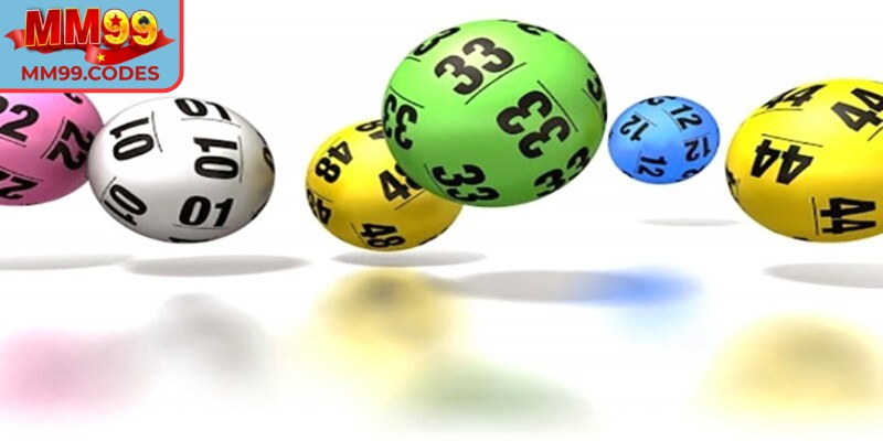 Lô bạch thủ MM99 là lựa chọn yêu thích của nhiều cao thủ