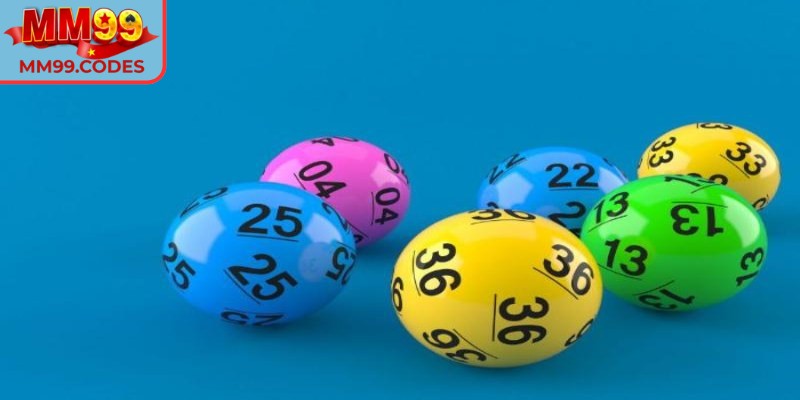 Quản lý dòng tiền thông minh mang lại cơ hội thắng lớn