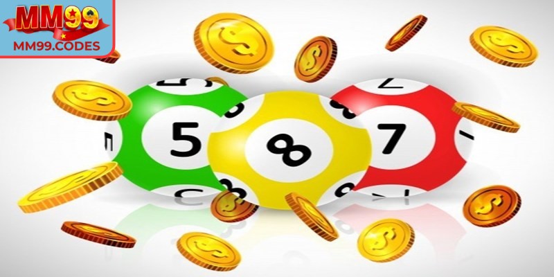 Lô đề tổng MM99 là hình thức dự thưởng thu hút nhiều người tham gia 