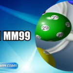Lô gan MM99 – Chiến lược thông minh dành cho cao thủ