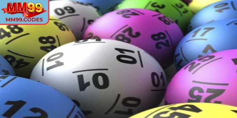 Không nên thay đổi chiến lược liên tục chỉ vì vài lần chưa trúng