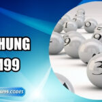 Lô khung MM99 – Thử vận may và tối đa hóa phần thưởng