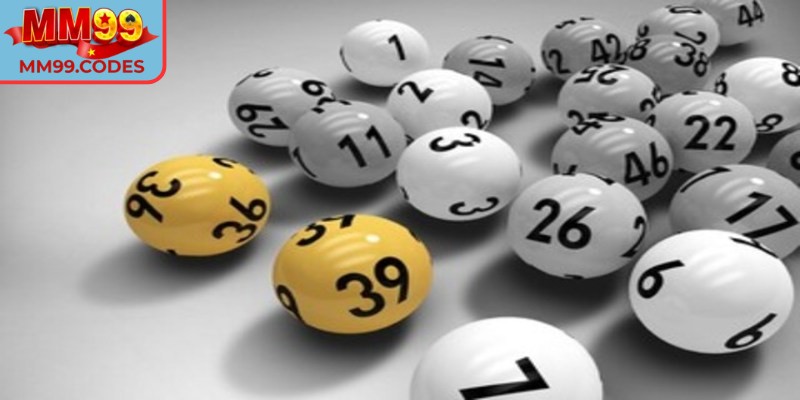 Lô xiên MM99 – Bí quyết dự đoán thông minh cho người chơi 2 Biến thể xiên 4 dành cho người thích mạo hiểm