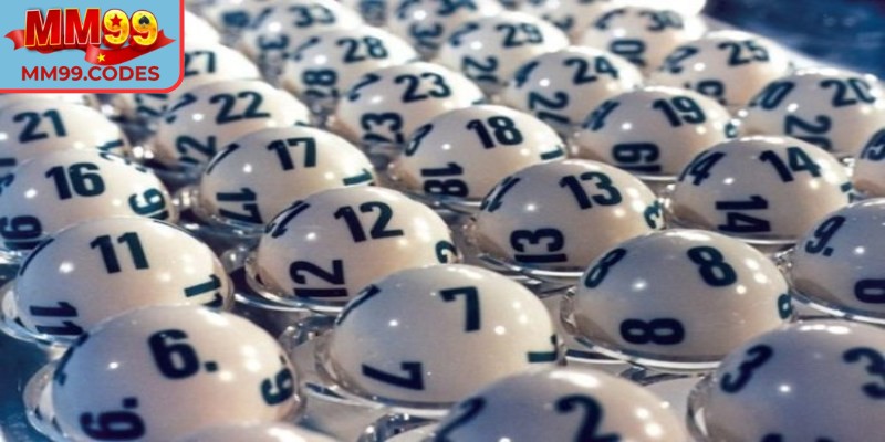 Lô xiên MM99 – Bí quyết dự đoán thông minh cho người chơi 1 Tìm hiểu định nghĩa về lô xiên MM99 cho game thủ