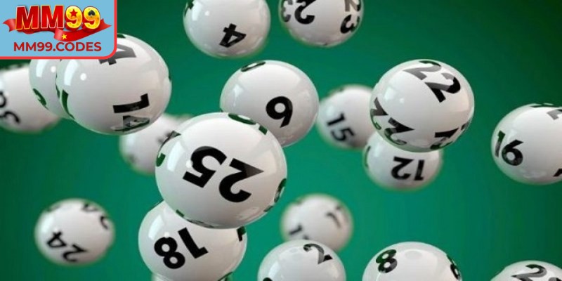 Lô xiên MM99 – Bí quyết dự đoán thông minh cho người chơi 3 Chọn các tổ hợp thường xuyên xuất hiện để đảm bảo an toàn