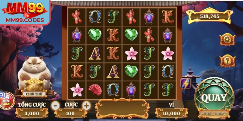 Bí quyết chơi hiệu quả cho người mới