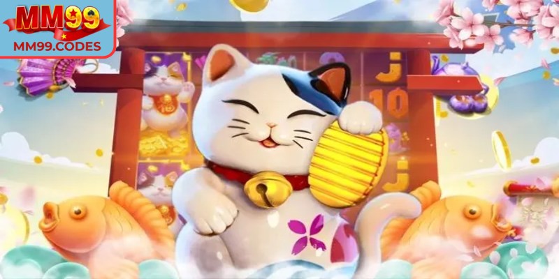 Điểm nổi bật hấp dẫn của trò chơi