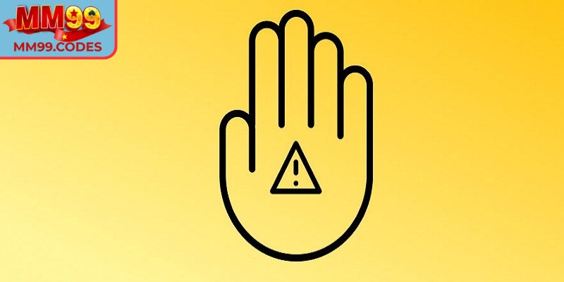 Miễn Trừ Trách Nhiệm 1 Miễn trừ trách nhiệm hạn chế rủi ro phát sinh từ các sự cố ngoài tầm kiểm soát