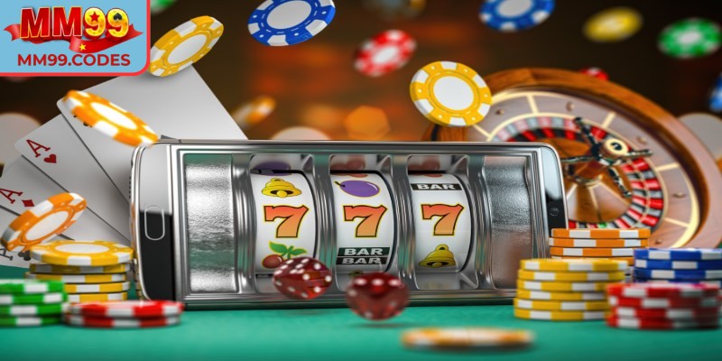 Sảnh EVO MM99 – Bước vào thế giới live casino chưa từng thấy 3 Luôn quan sát thời điểm xuất hiện minigame