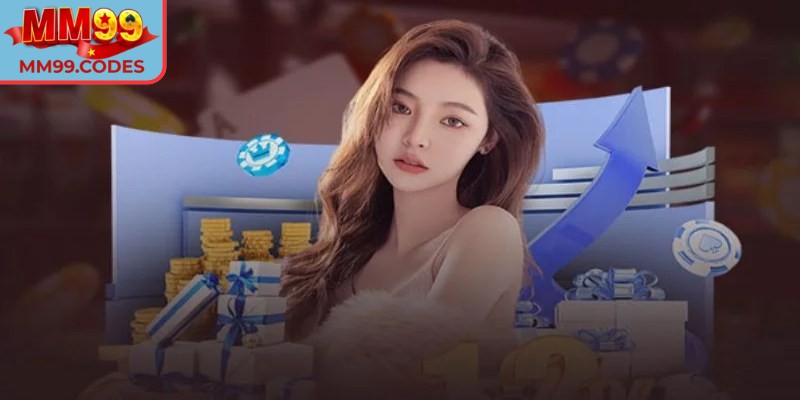 Tải App mm99 3 Thực hiện đúng các bước tải app giúp tránh lỗi cài đặt