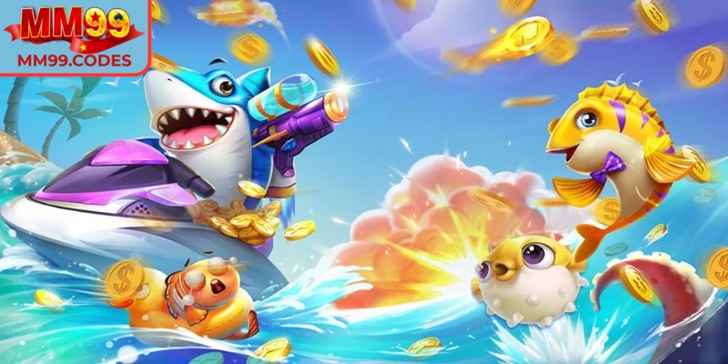 Tính năng đặc biệt là yếu tố chiến thuật quan trọng để đạt hiệu quả tối đa