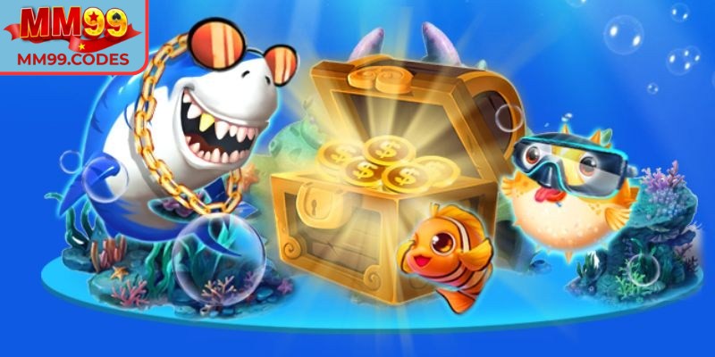 Boss thường có giá trị phần thưởng rất lớn