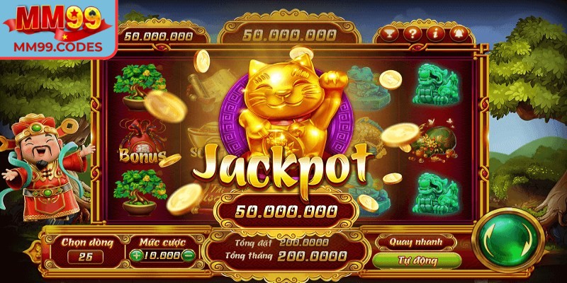 Kho báu bí ẩn chỉ có tại đây